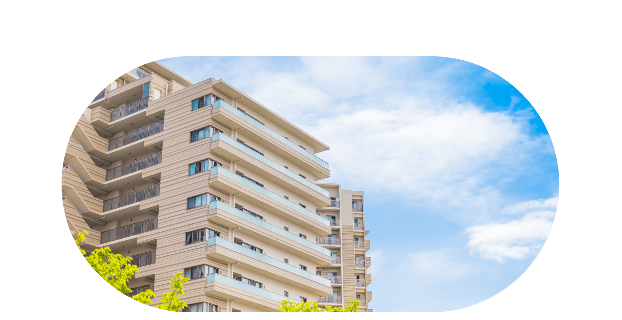 オゾン水殺菌洗浄・内装工事を通して快適な空間をお届けいたします